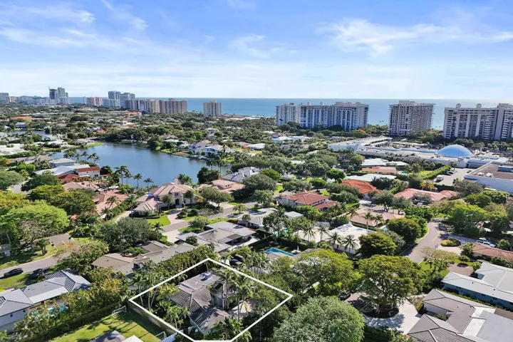 DJI_20260508093212_0019_D