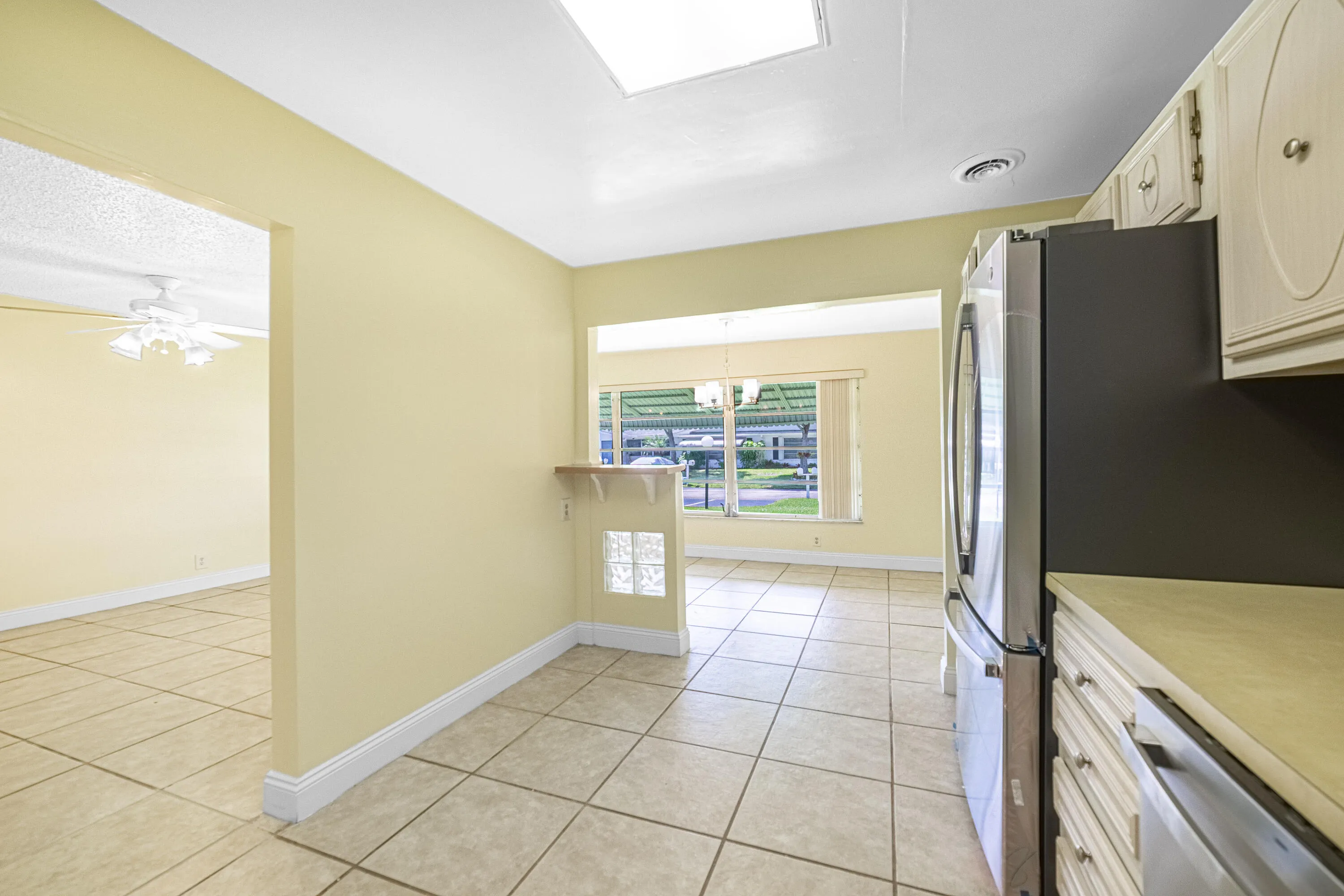 Kitchen-C
