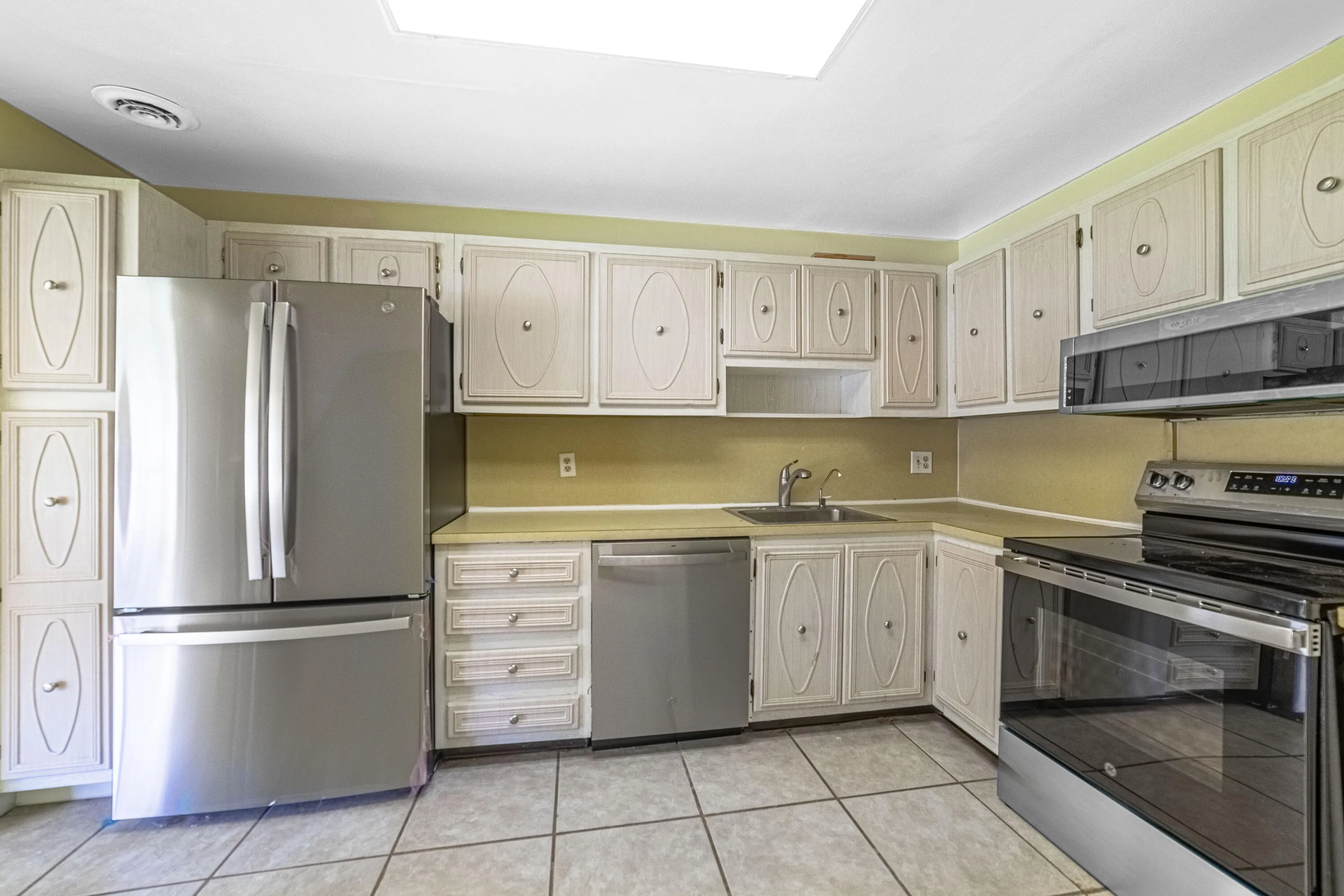 Kitchen-B
