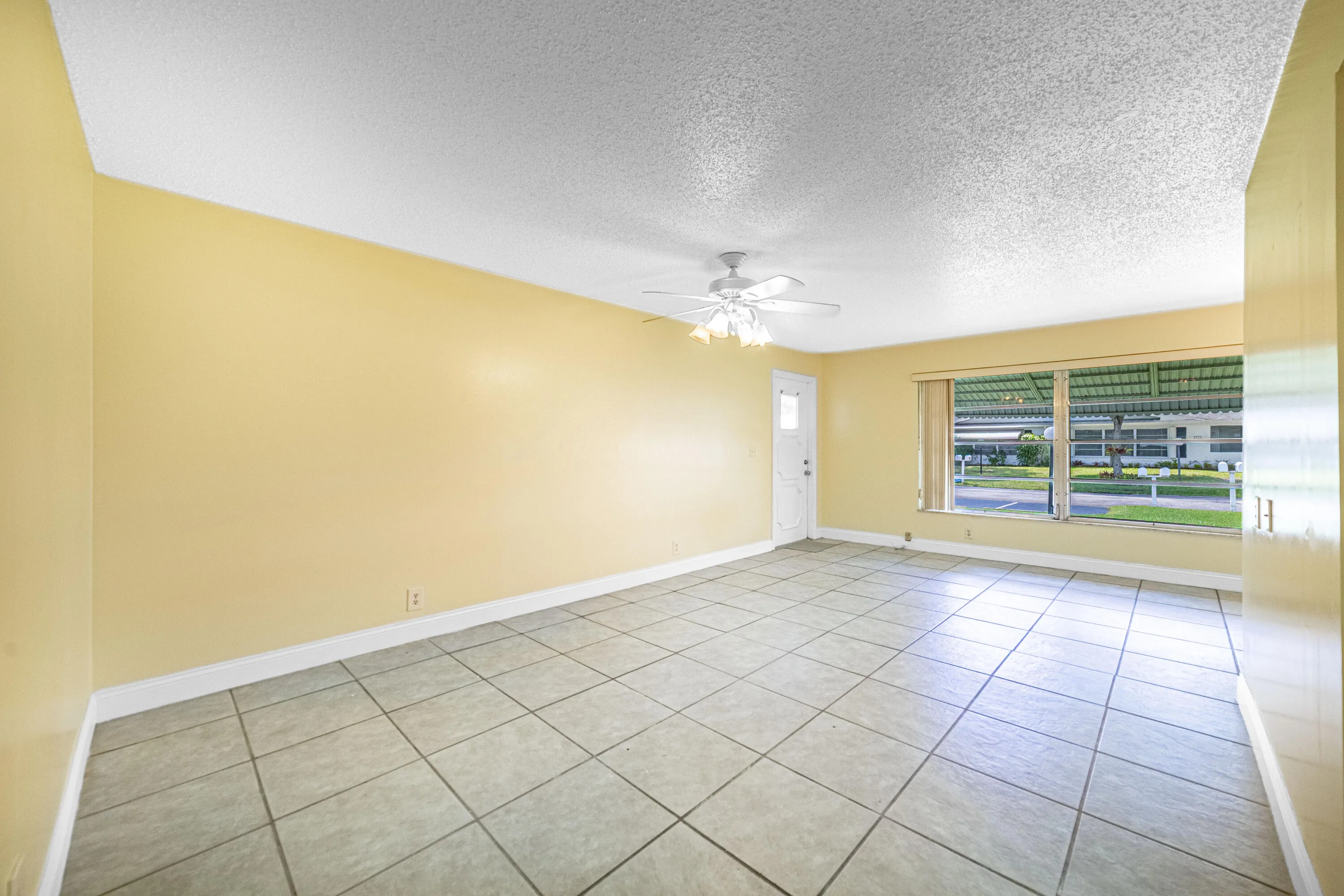 Livingroom-D