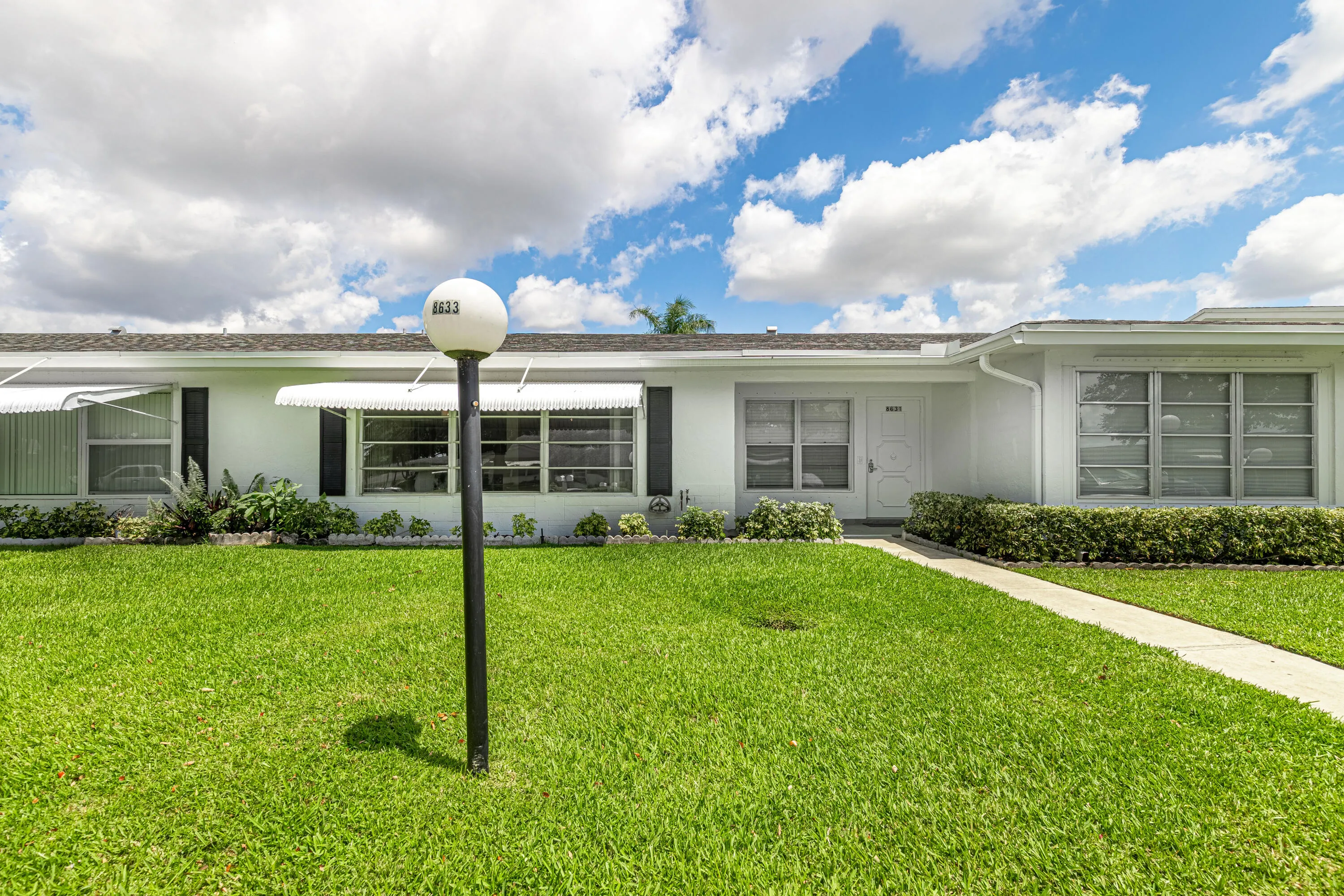 Front Home-E