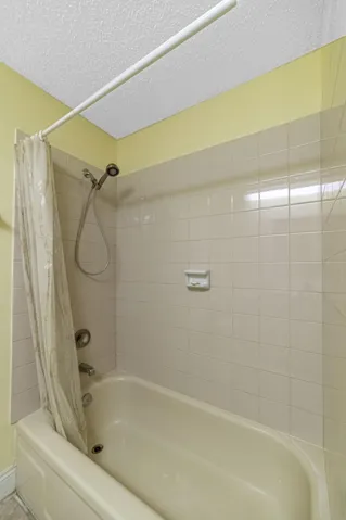 Bathroom1-Shower