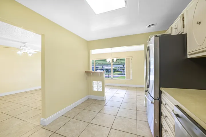 Kitchen-C