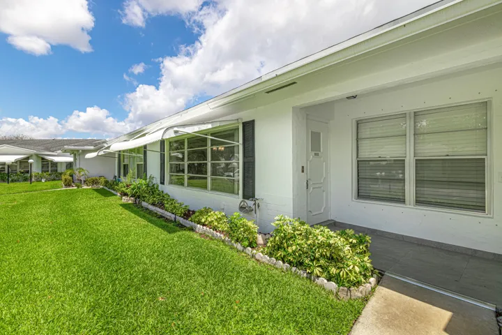 Front Home-D