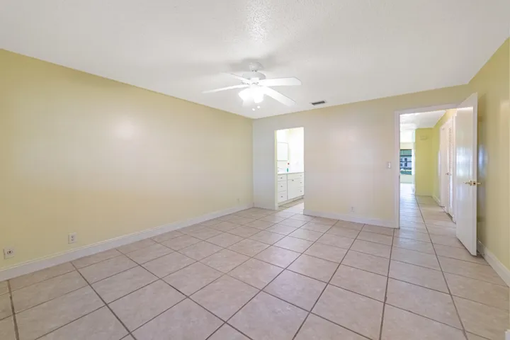 Bedroom-B