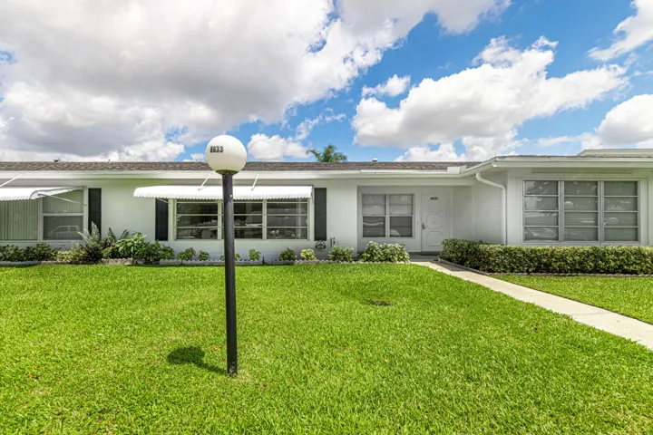 Front Home-E