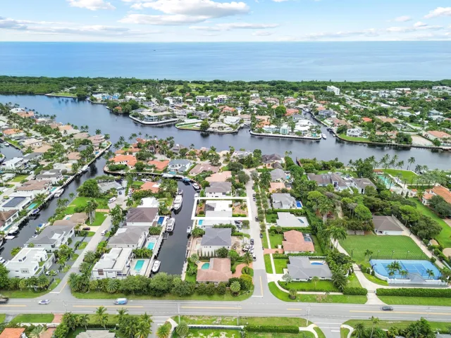 DJI_0836