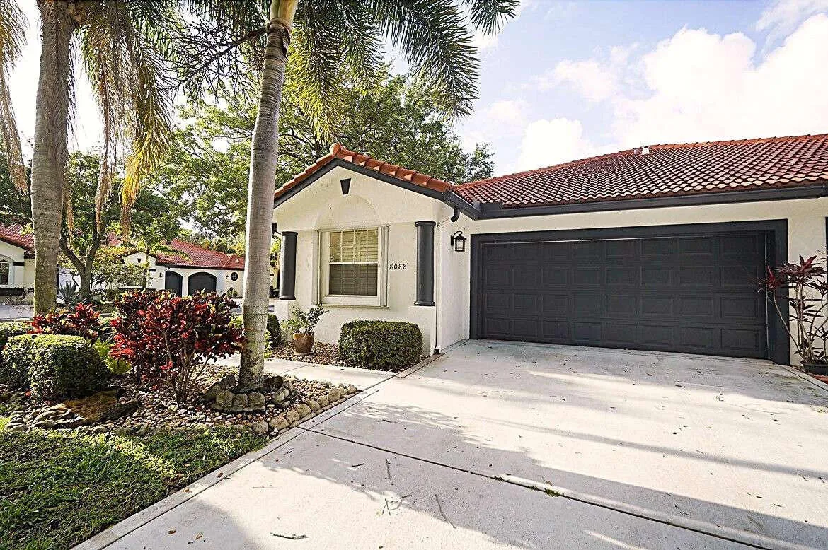 Property photo 46