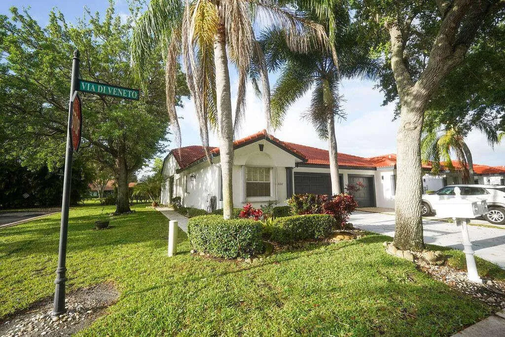 Property photo 45