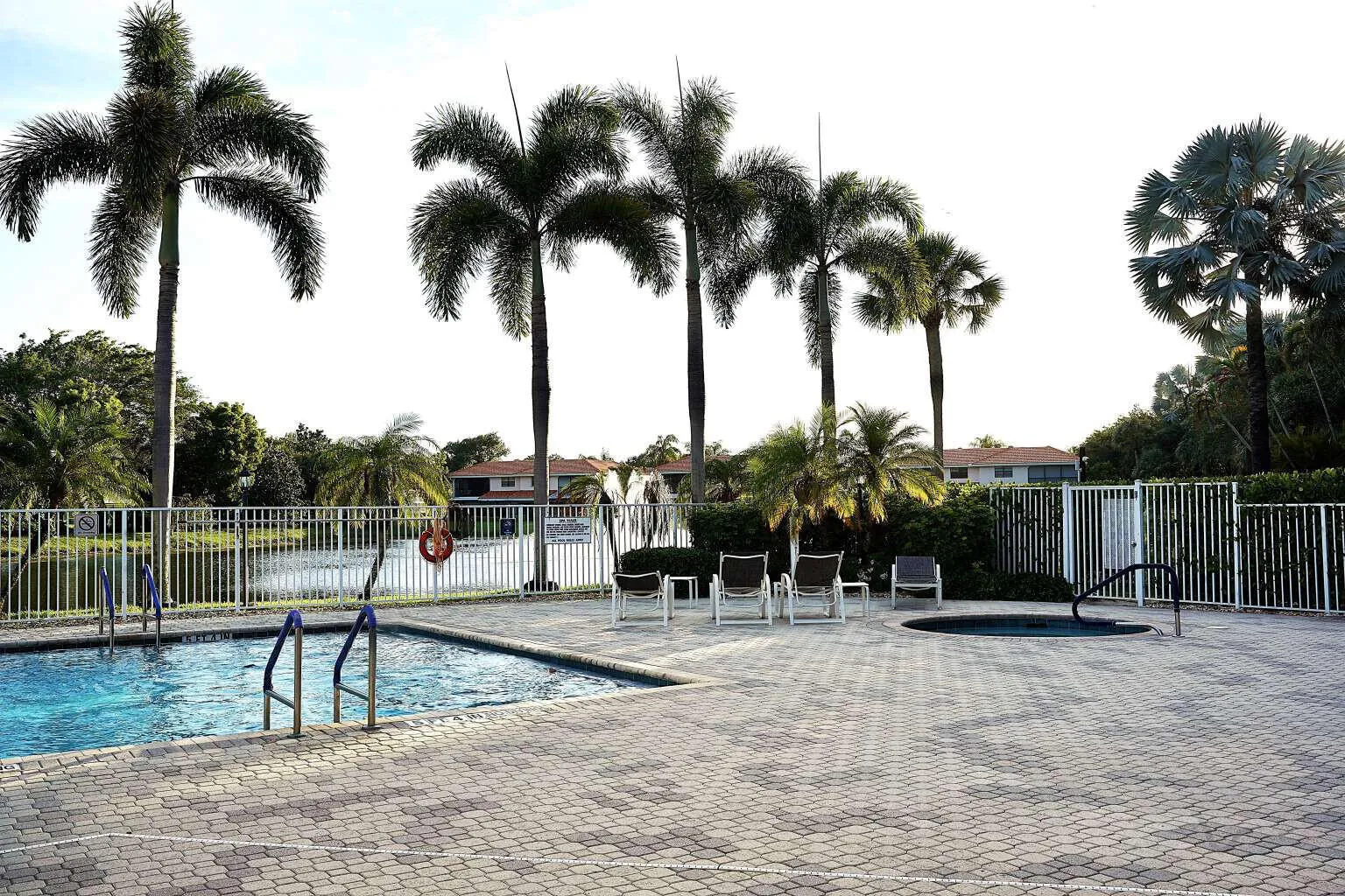 Property photo 44