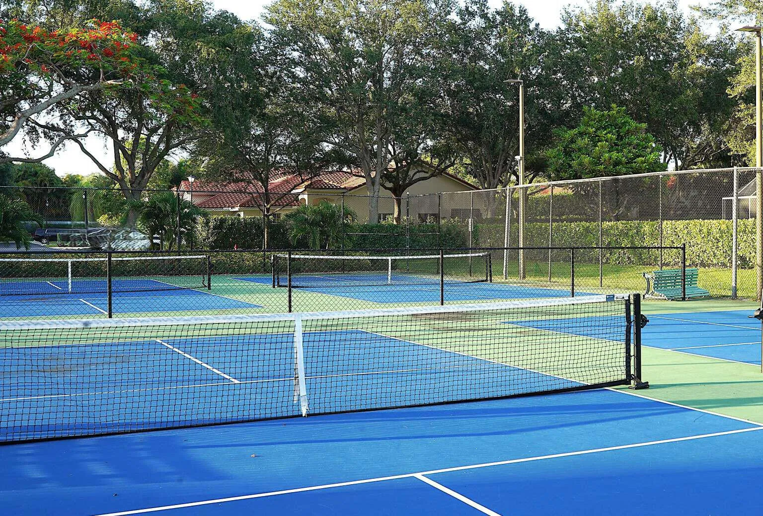 Property photo 43