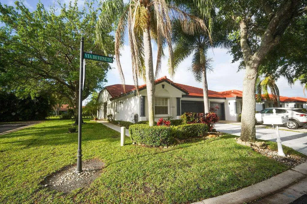 Property photo 41