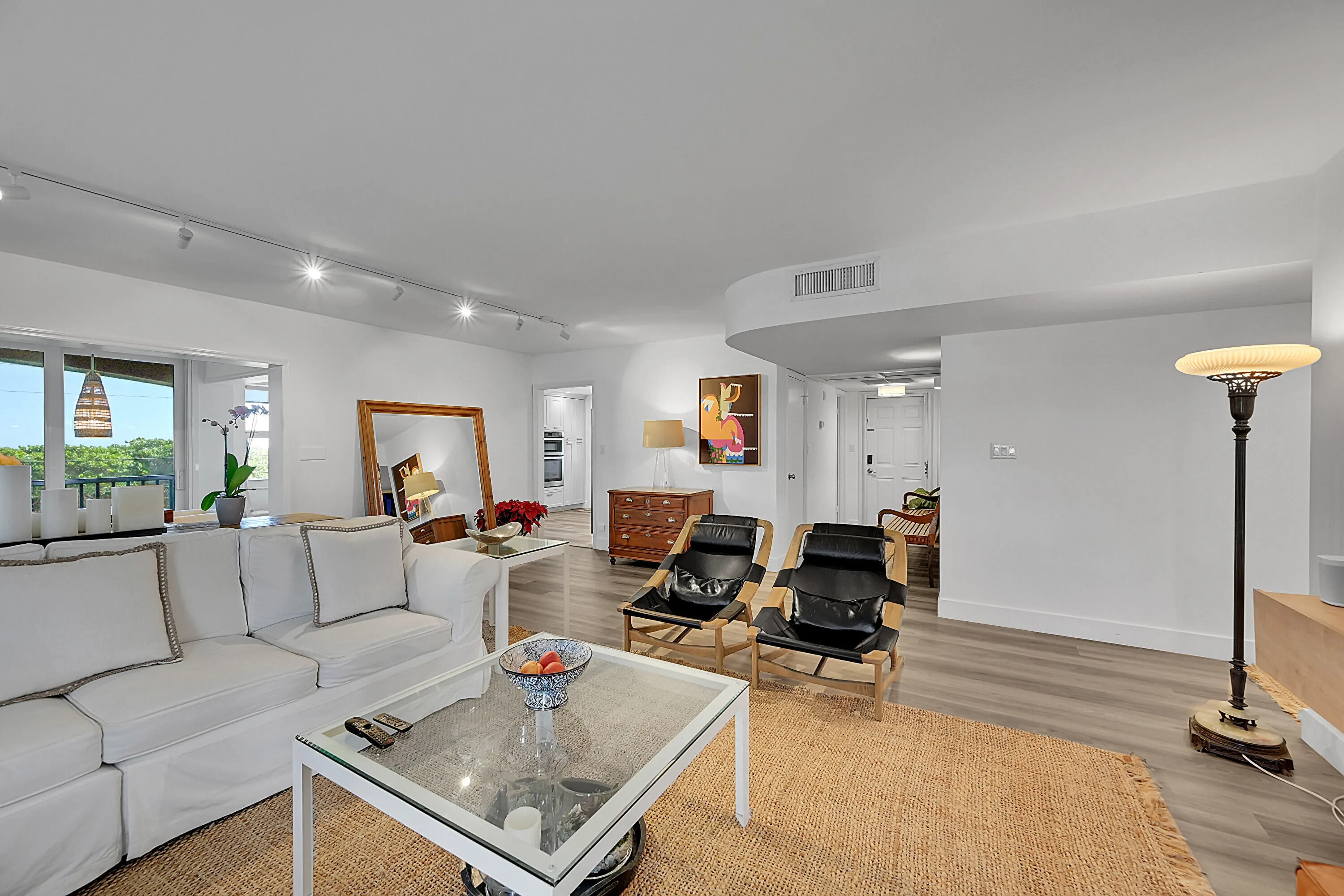 12_1 (12)