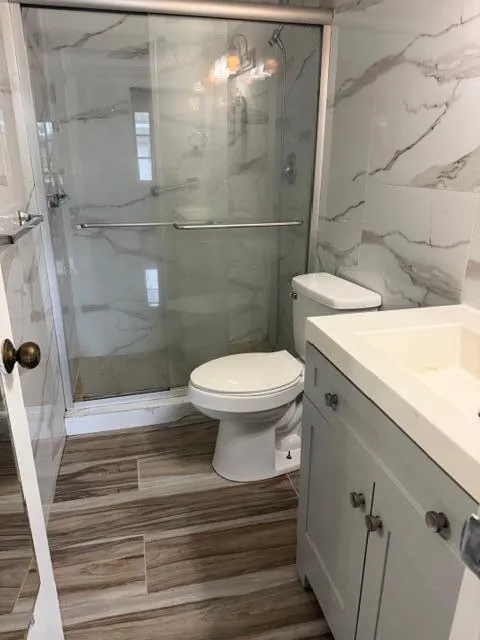 Shower1