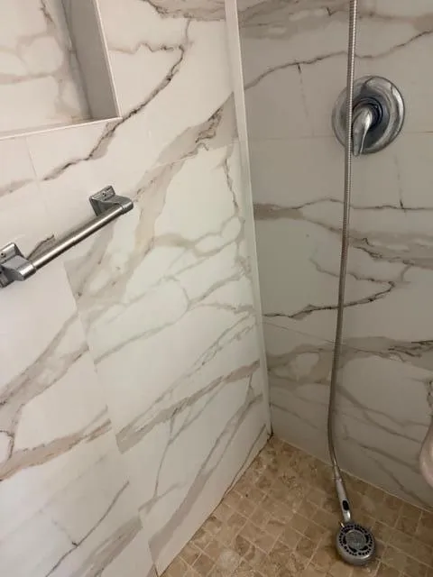 Shower2