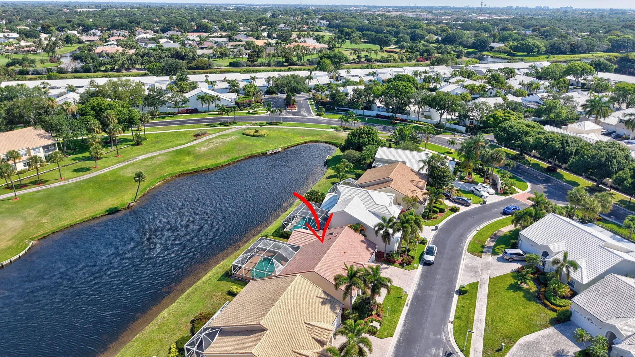 AERIAL