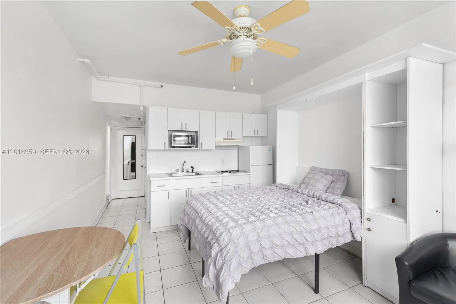 Property photo 8