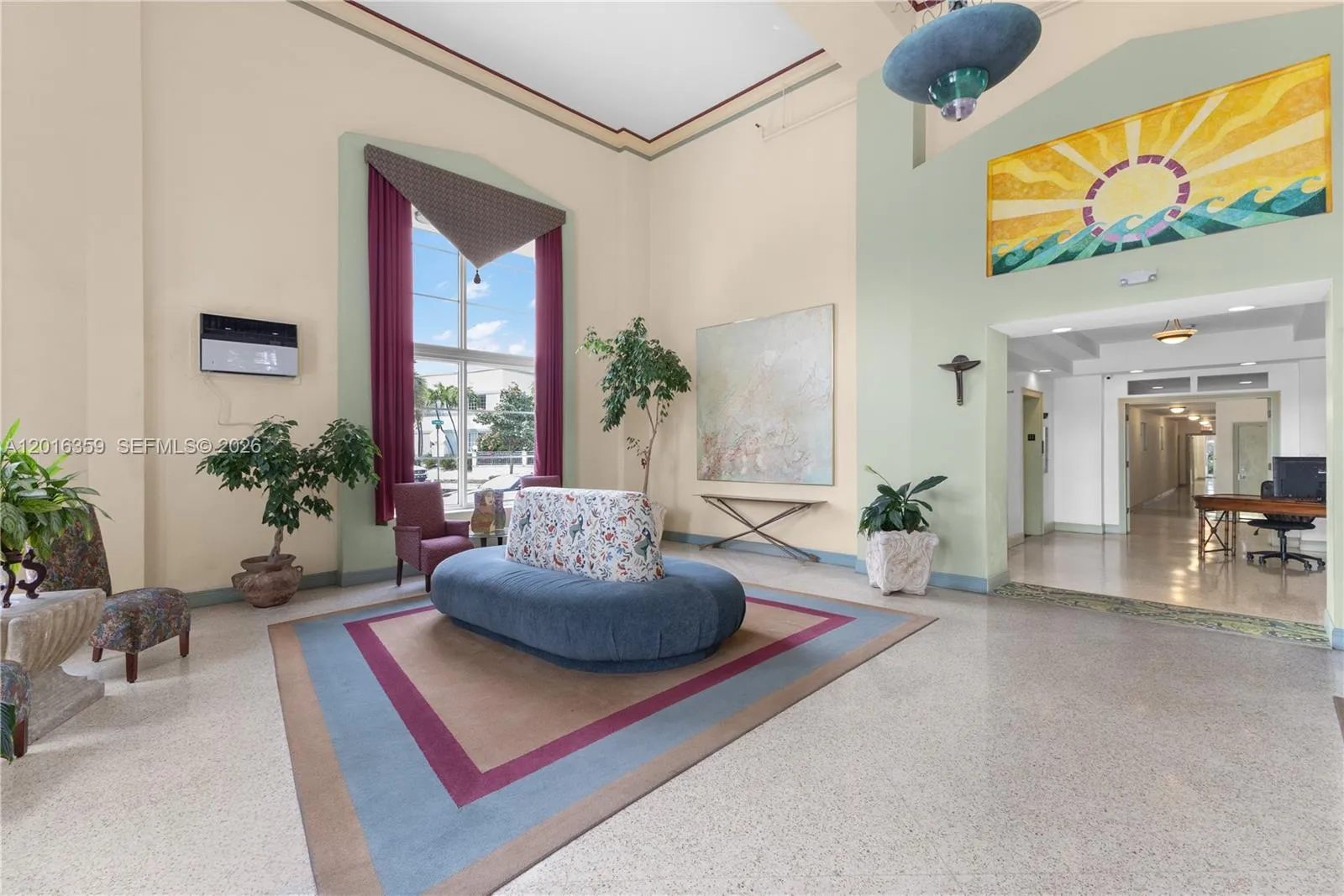 Property photo 20