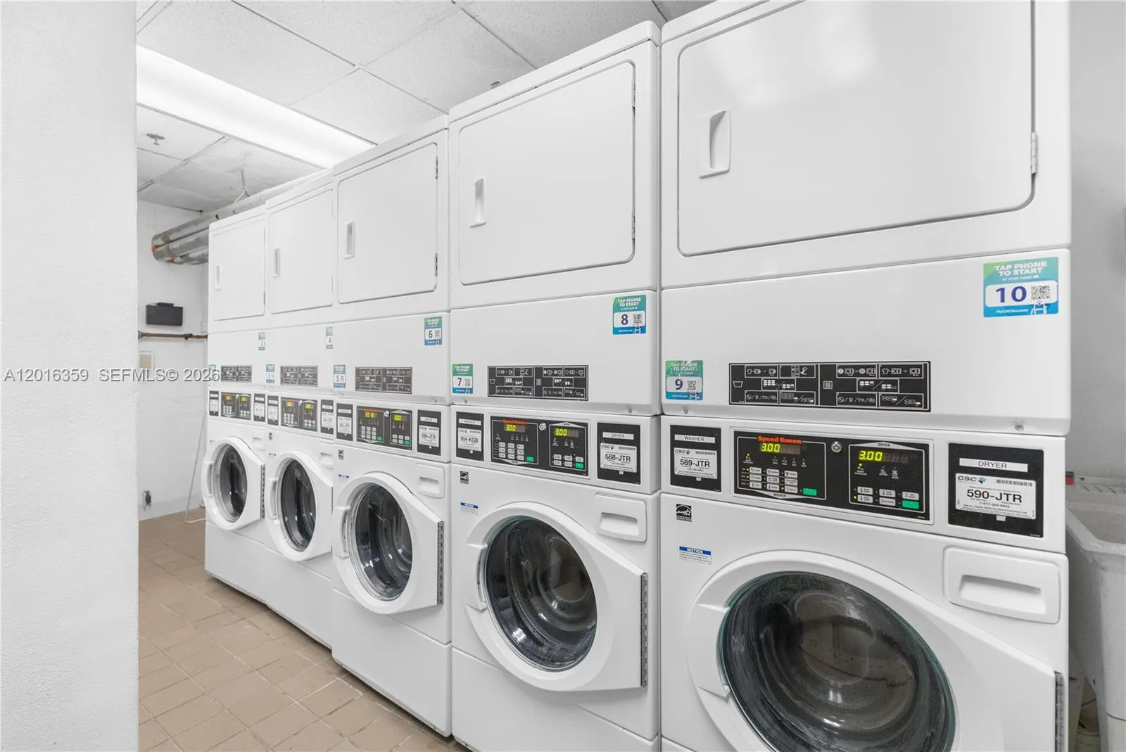 Property photo 18