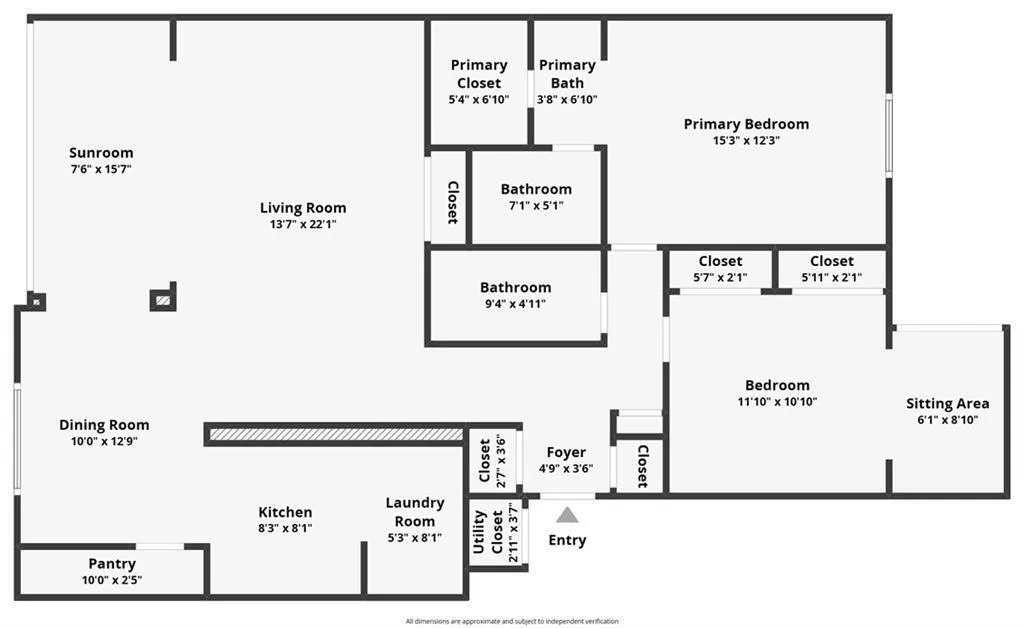 Property photo 35