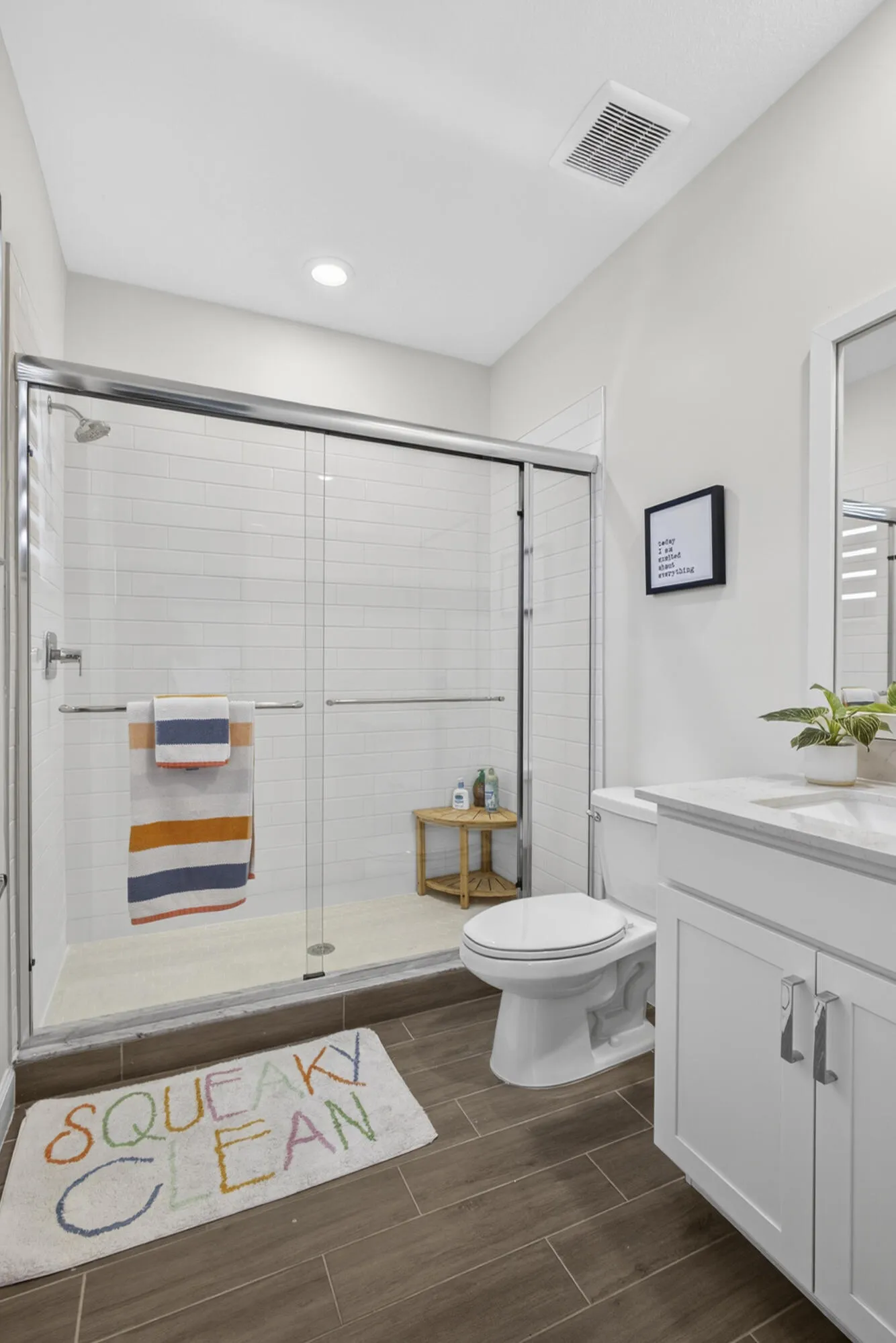 Ensuite Bathroom Bedroom​​‌​​​​‌​​‌‌​‌‌​​​‌‌​‌​‌​‌​​​‌​​ 5