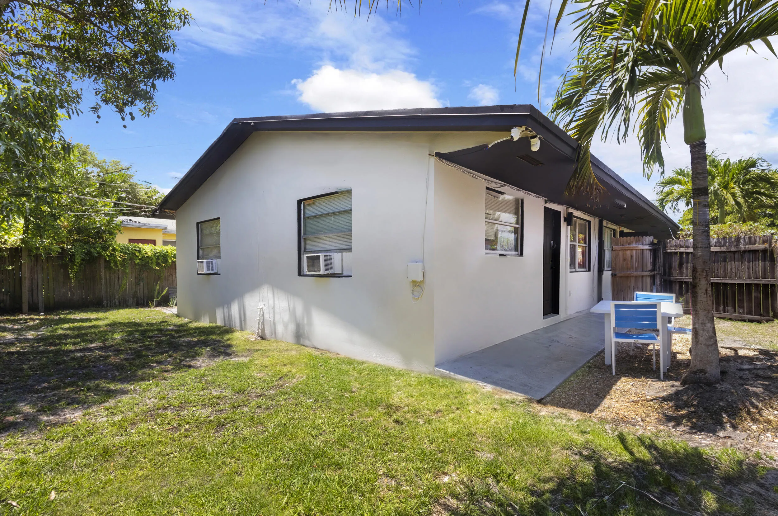 Property photo 20