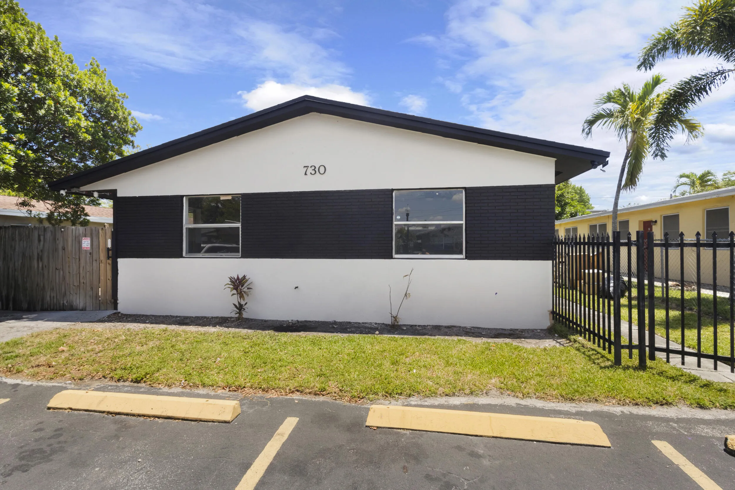 Property photo 22