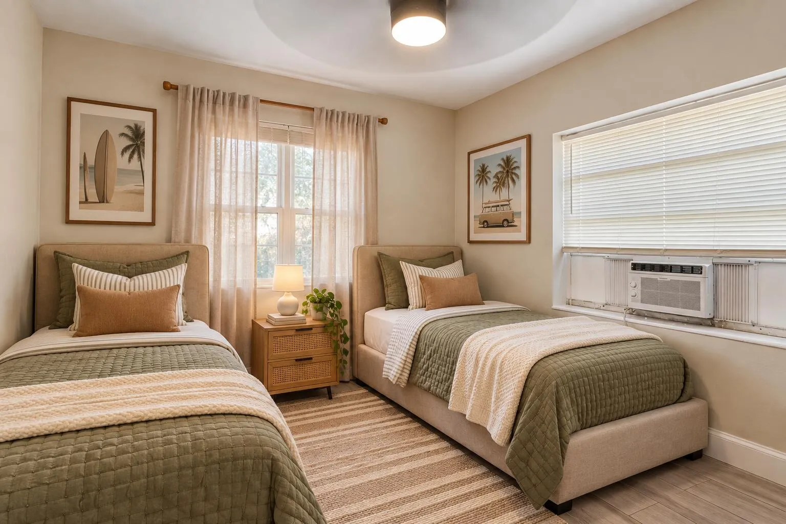 Property photo 28