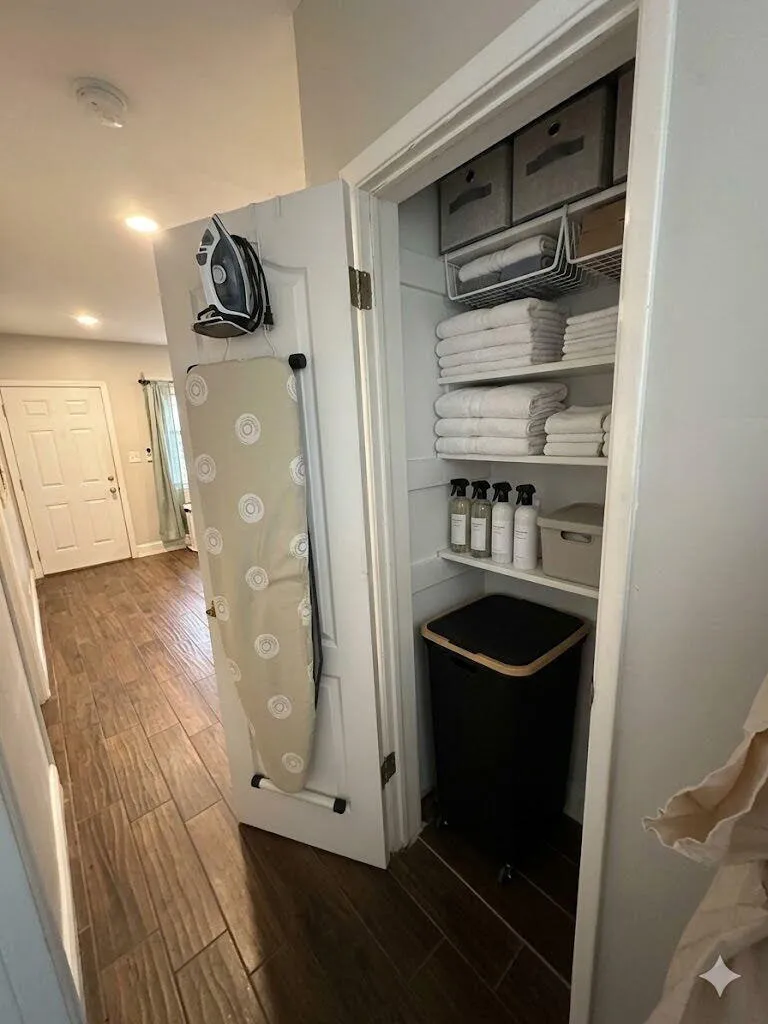 Property photo 18