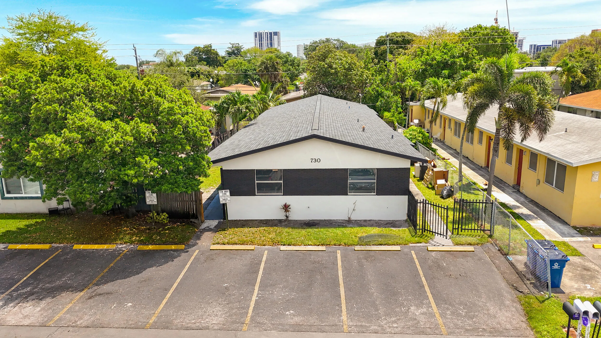 Property photo 23
