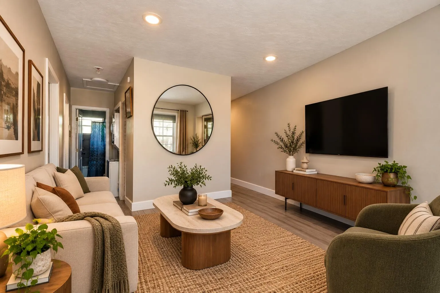 Property photo 20