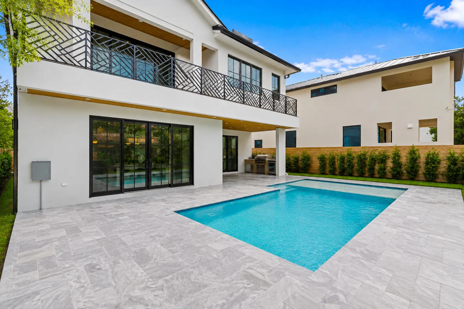 House 6