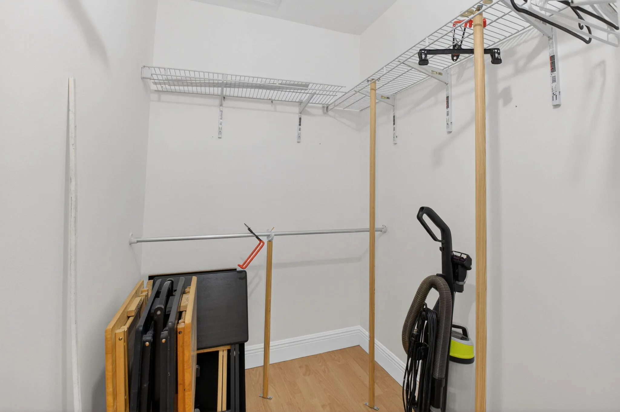 23-web-or-mls-DSC_1453