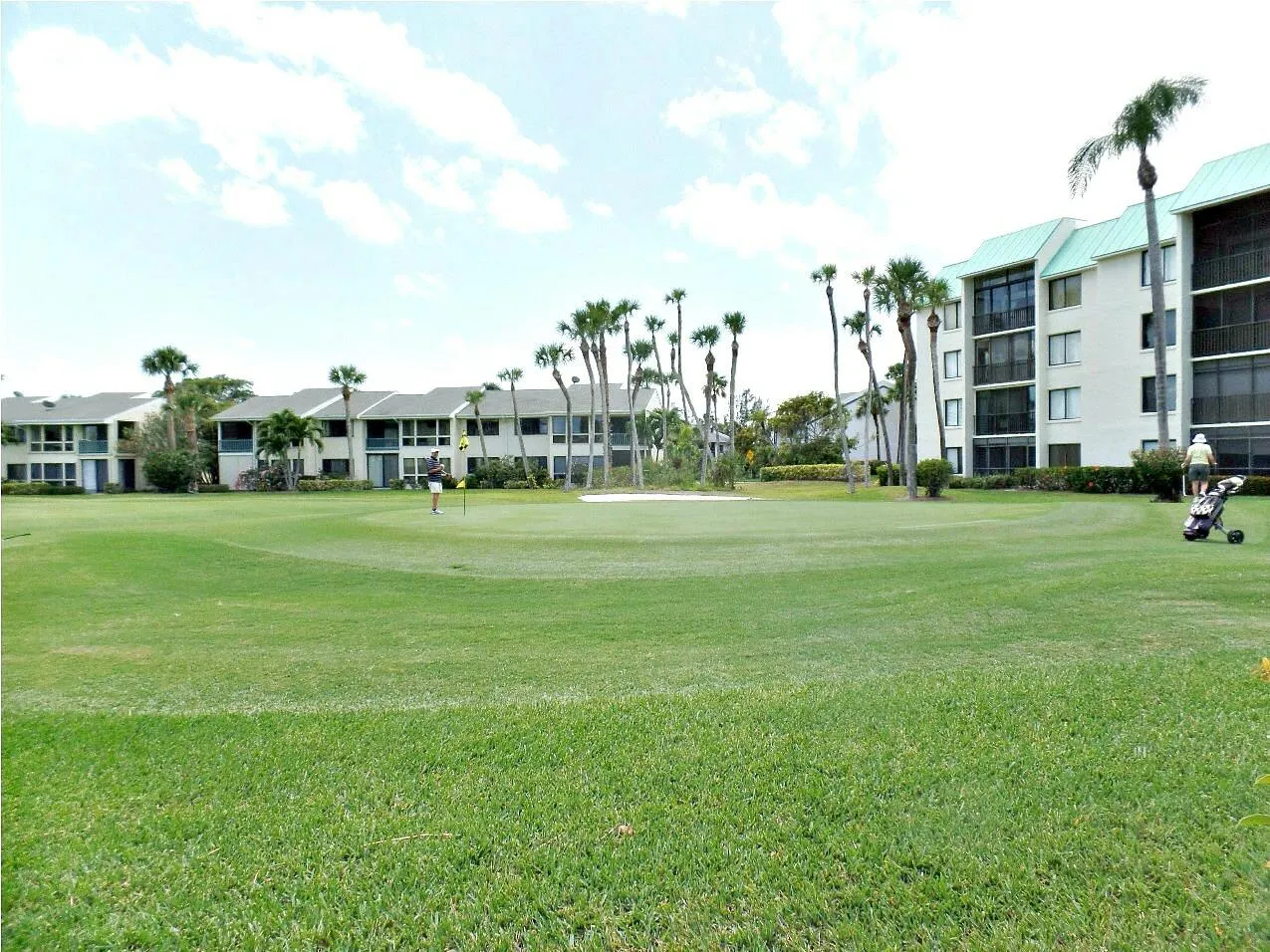 Property photo 20