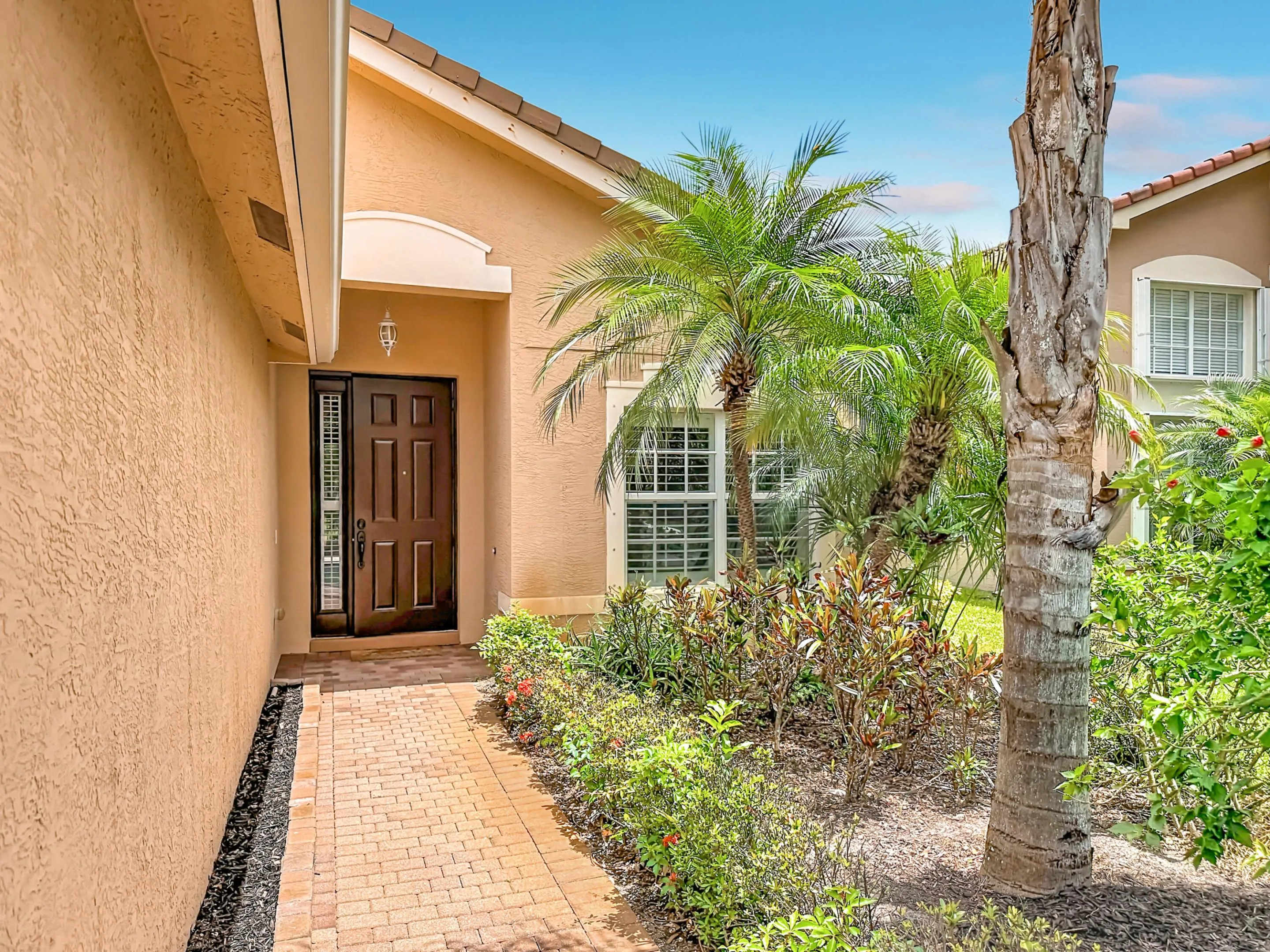 Property photo 48
