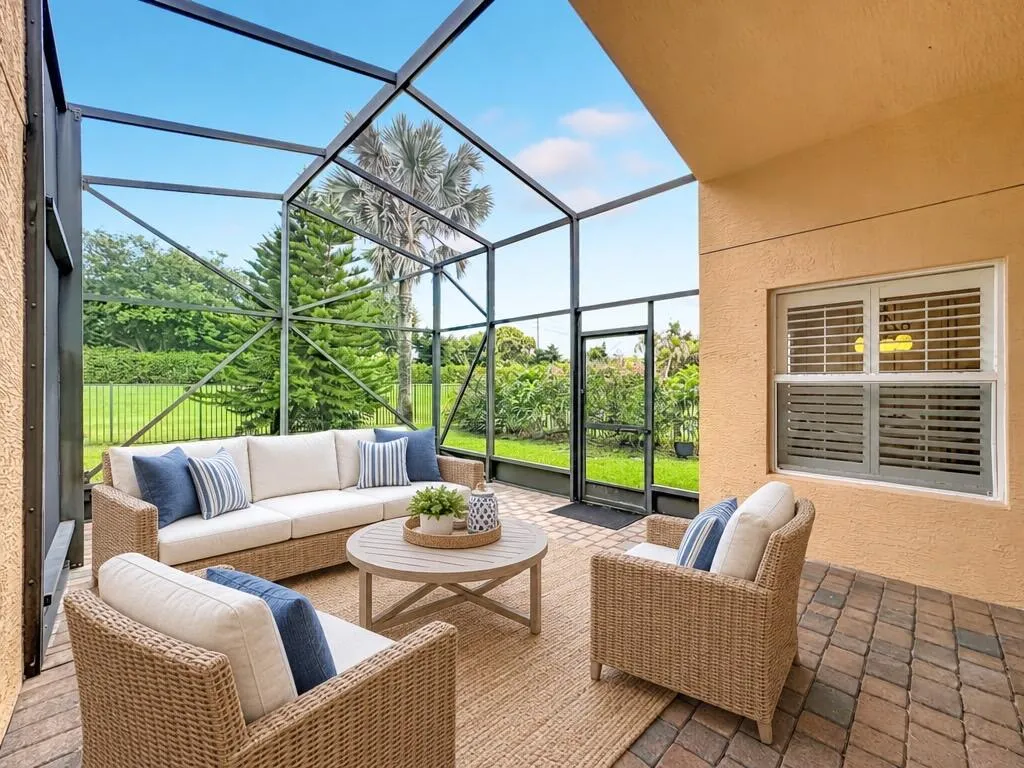 Property photo 26