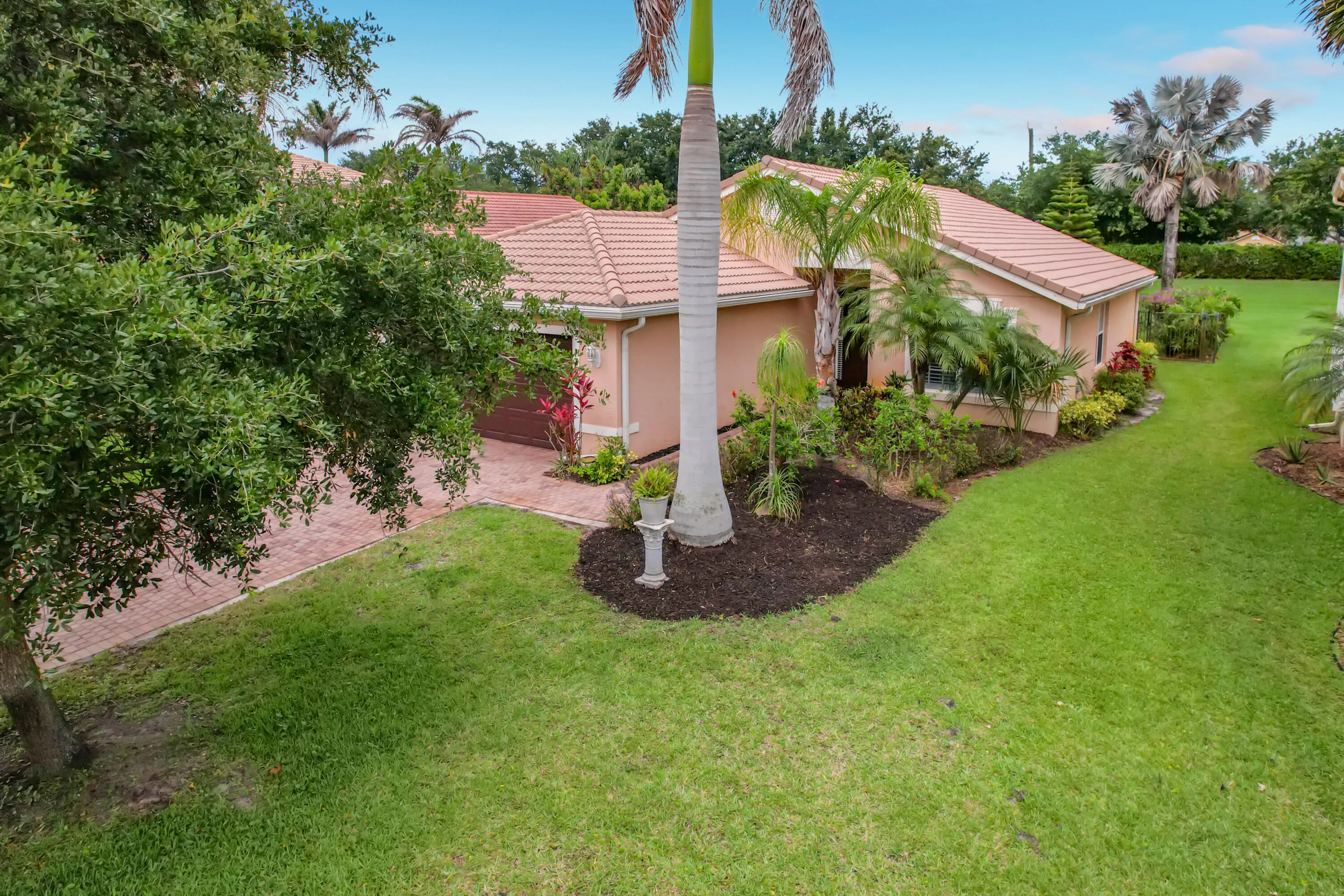 Property photo 44