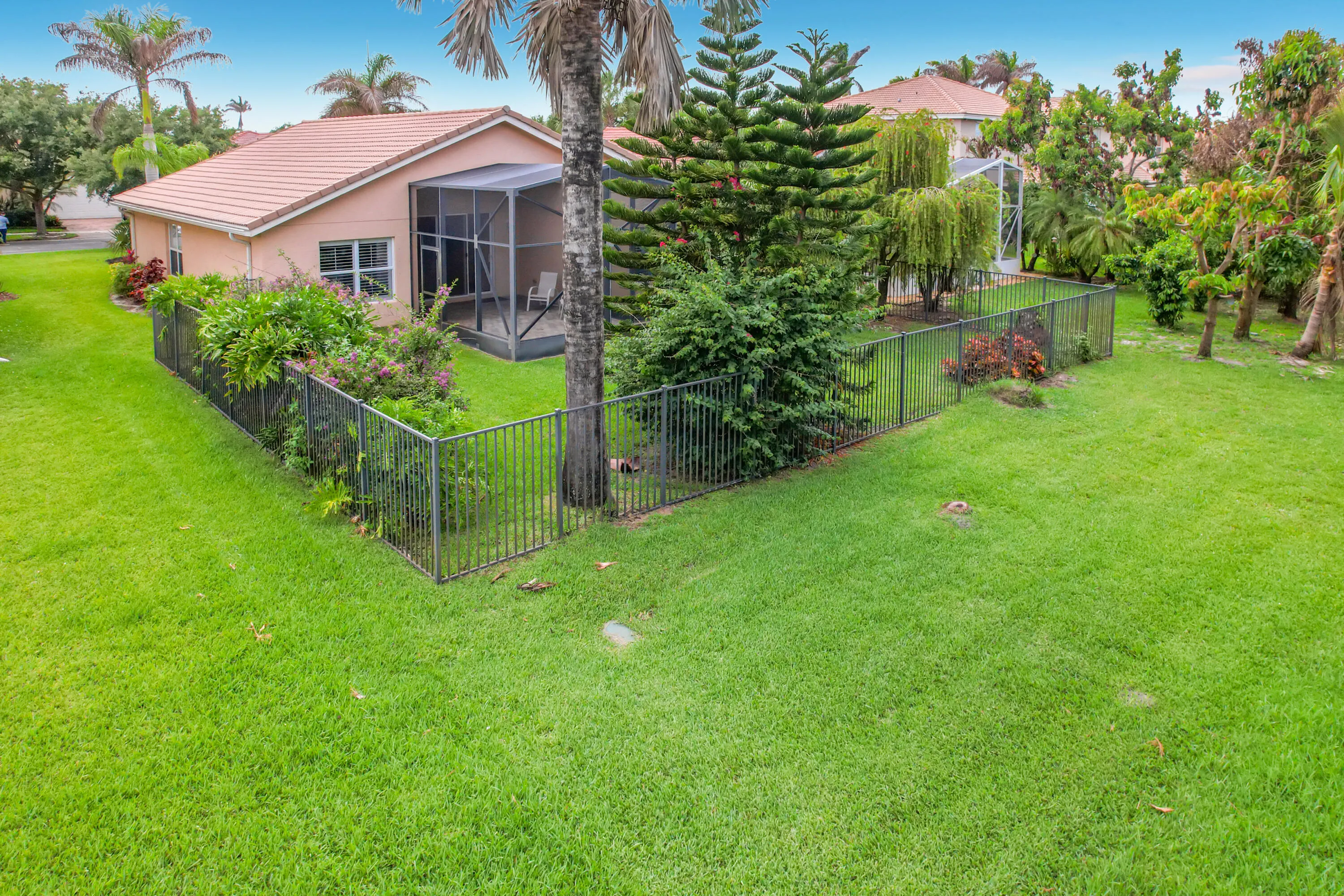 Property photo 34