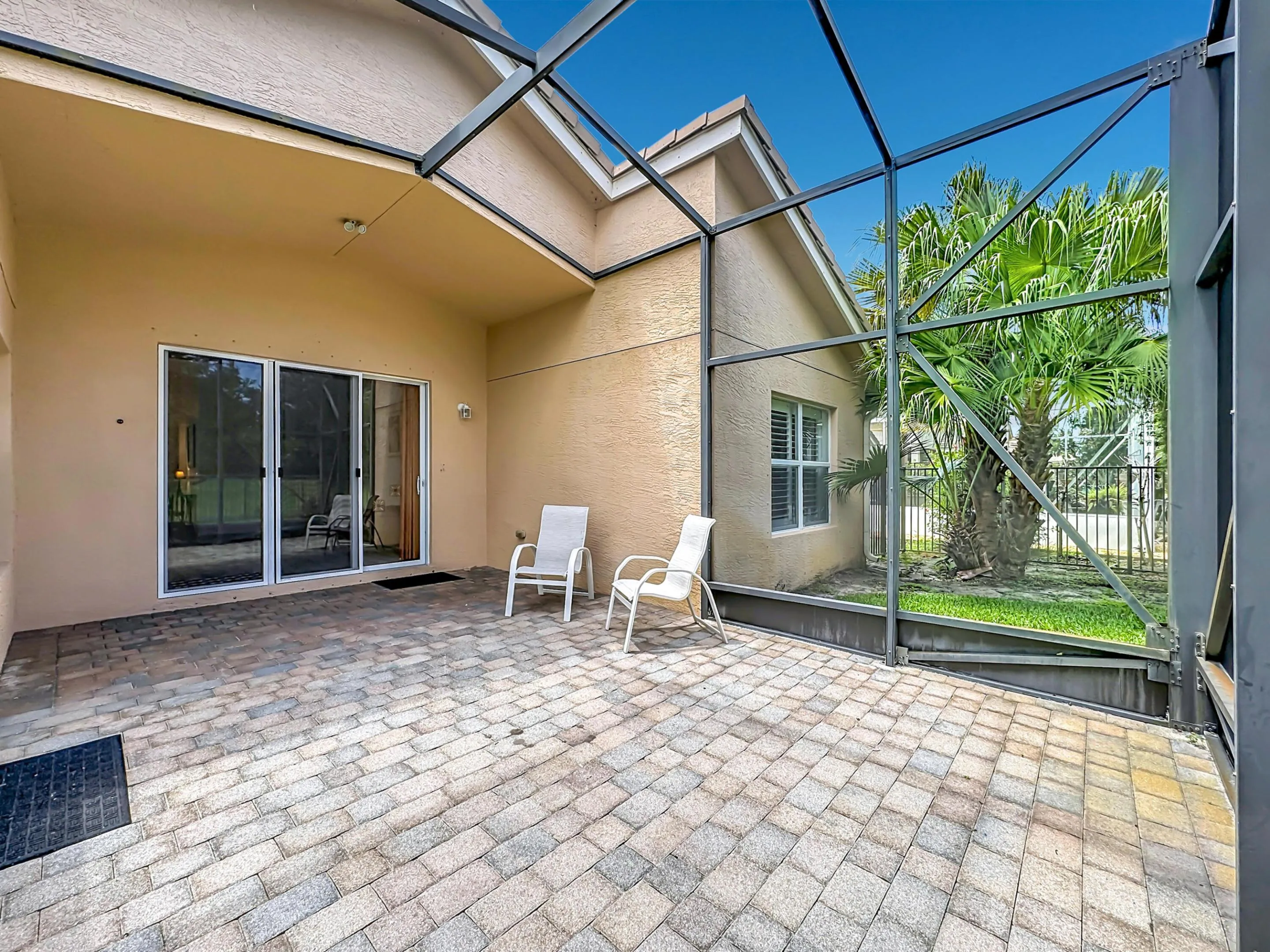 Property photo 31