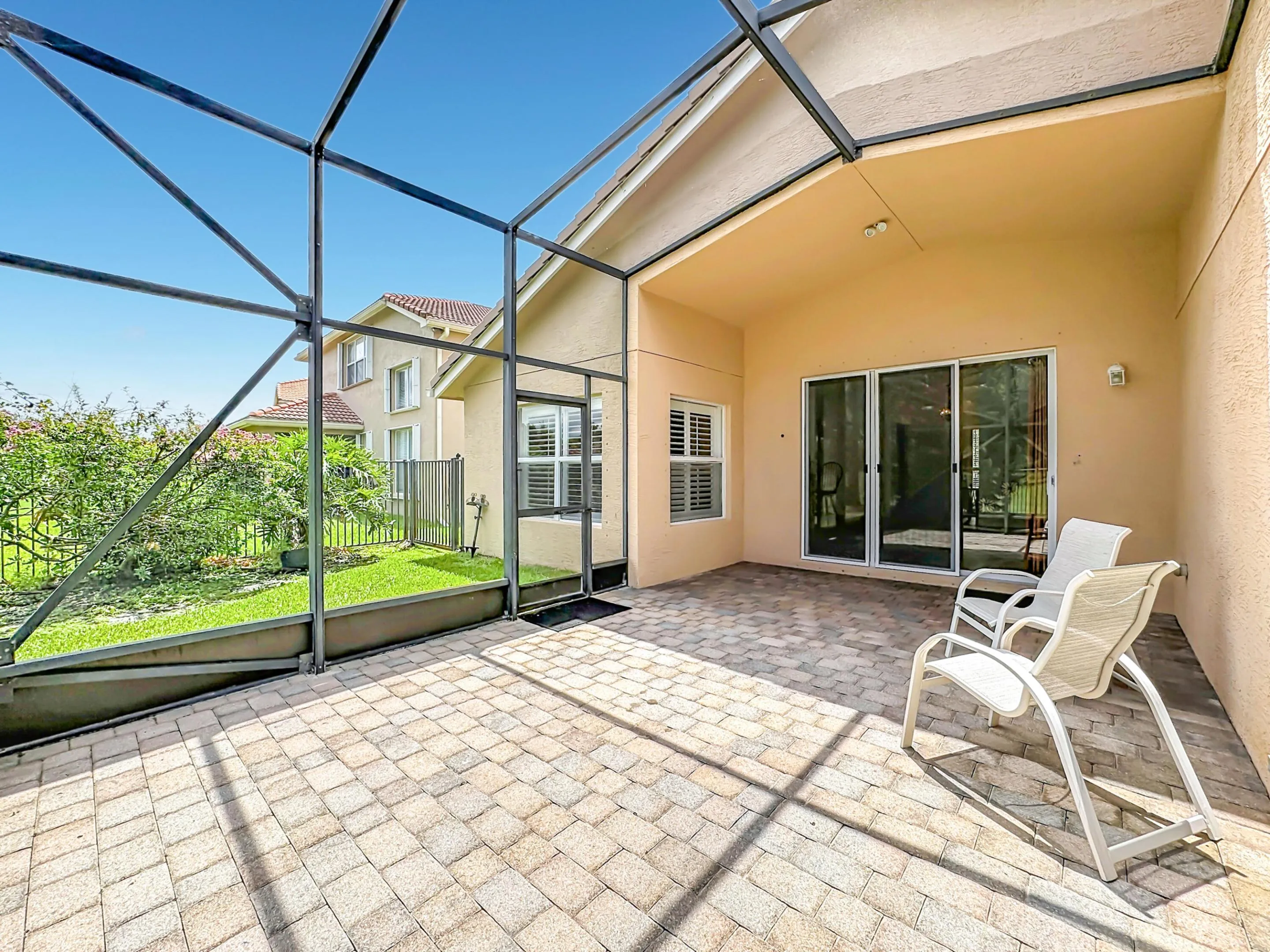Property photo 29