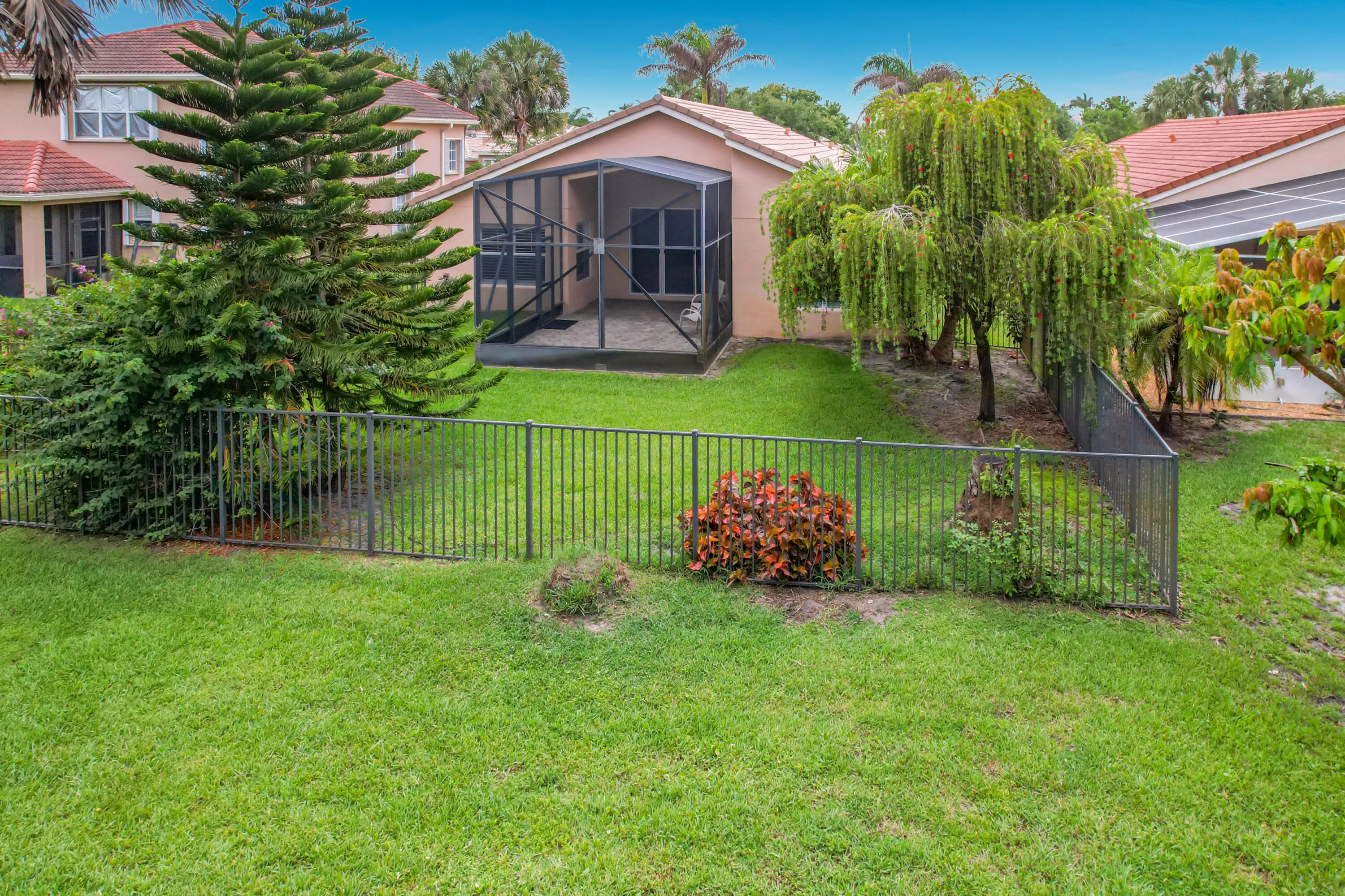 Property photo 35