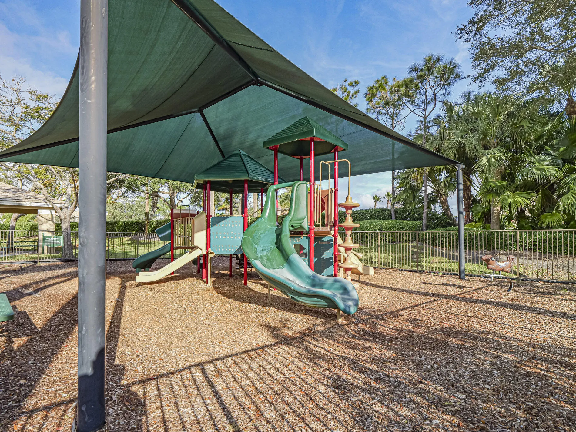 Property photo 47