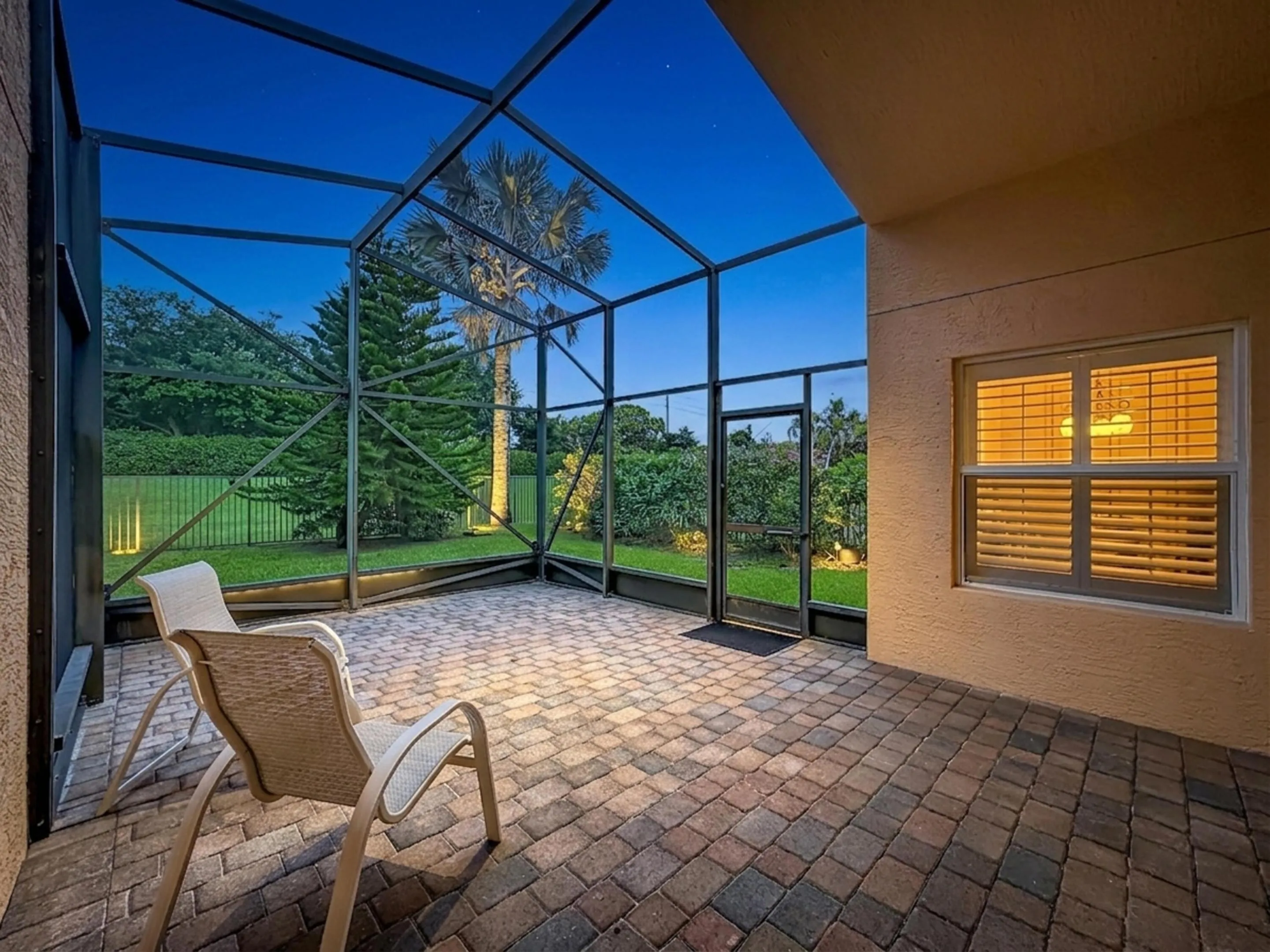 Property photo 30