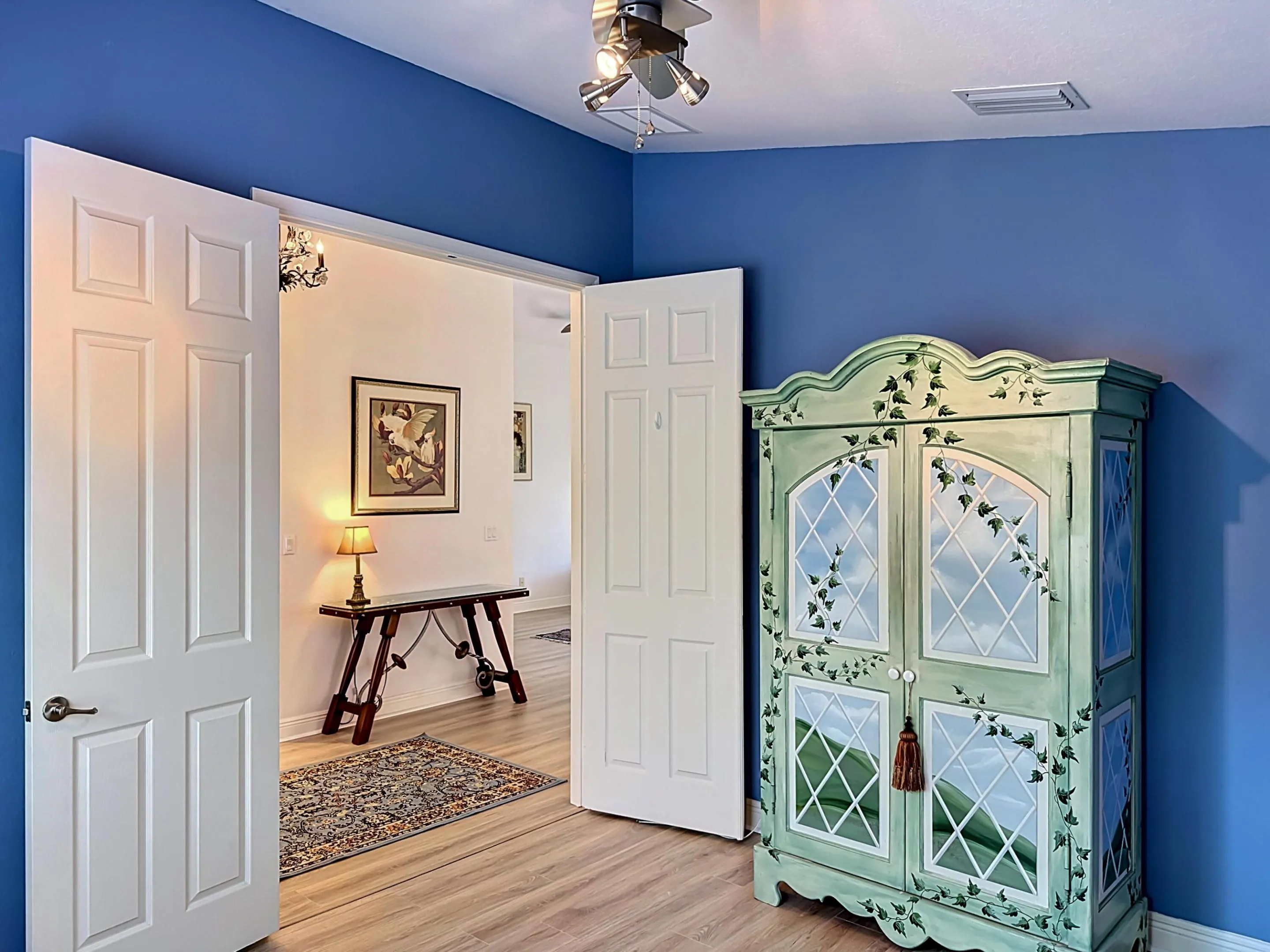 Property photo 27