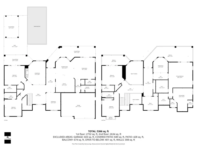 all_floors_1212_east_lake_drive_fort_lau