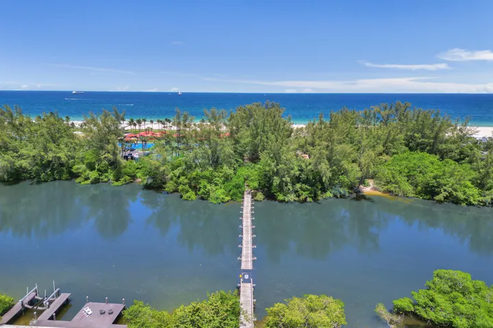DJI_0281