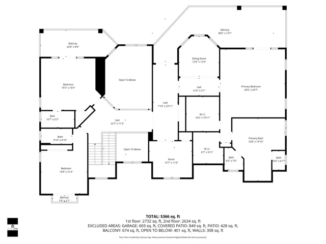 2nd_floor_1212_east_lake_drive_fort_laud