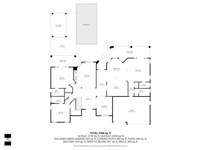 1st_floor_1212_east_lake_drive_fort_laud