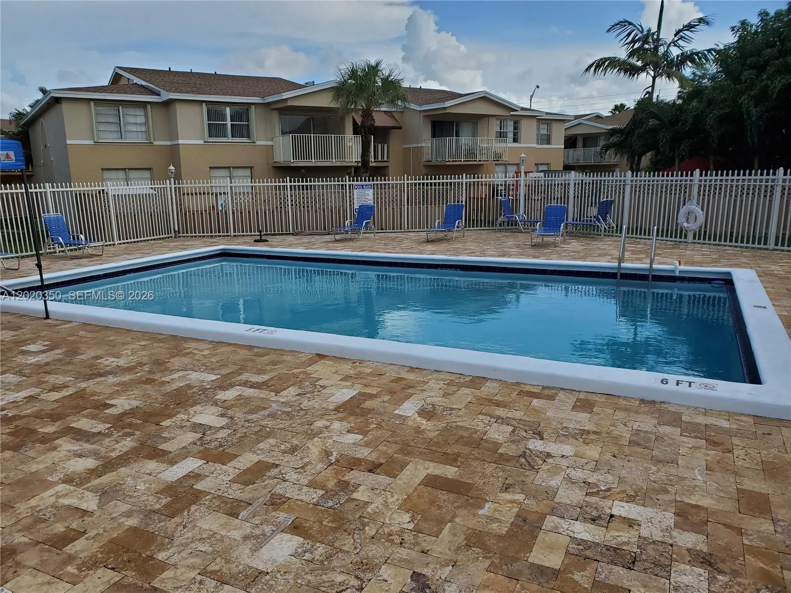 Property photo 19