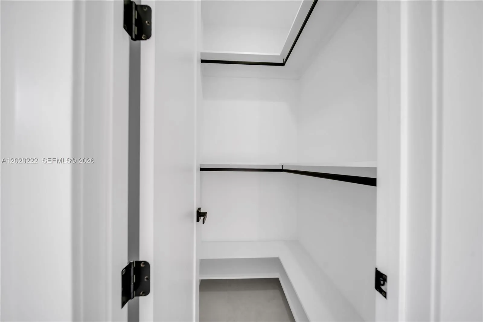 Property photo 47